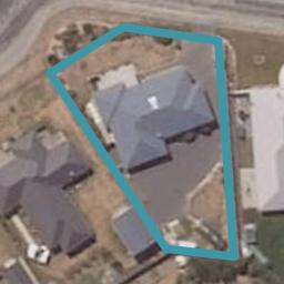 337 Homestead Road, Weston, Oamaru