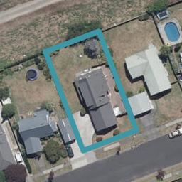 59 Radiata Street, Fairview Downs, Hamilton