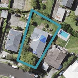 34 Hawkins Street, Meadowbank, Auckland