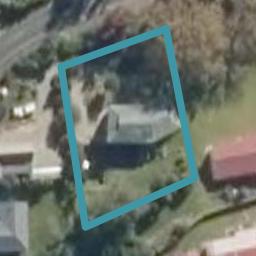 15 Hospital Road, Kawakawa, Kawakawa
