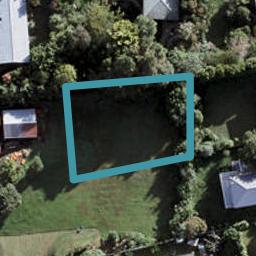 35A St James Avenue, Helensville, Helensville