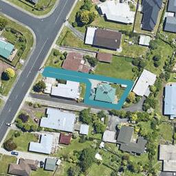 144A Otonga Road, Springfield, Rotorua