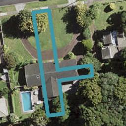 8 Rangimarie CL, Papakura, Papakura