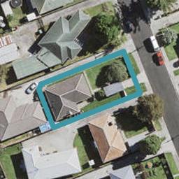 48 Alma Crescent, Papakura, Papakura