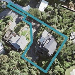 93 Domain Crescent, Waimauku