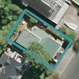 19 Lichfield Road, Parnell, Auckland
