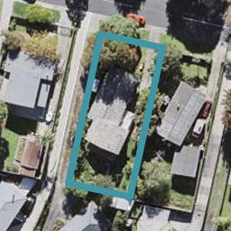 70 Lantana Road, Green Bay, Auckland