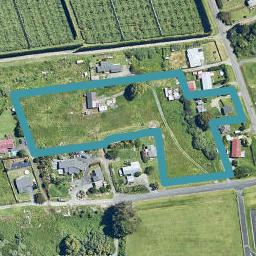 8 Waikaraka Drive, Te Puna
