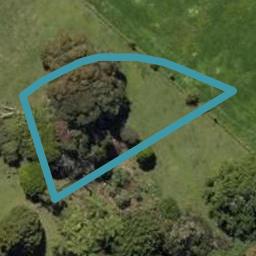 3 Rosewood Lane, TE KAMO