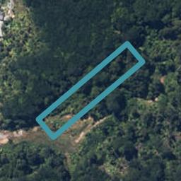0 Omapere Street, Dobson, Greymouth