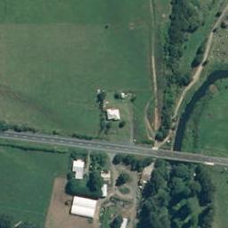 179 Mangatangi Road, Pokeno