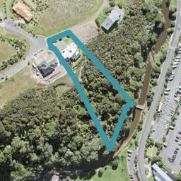 44 Balboa Drive, Matakatia, Whangaparaoa