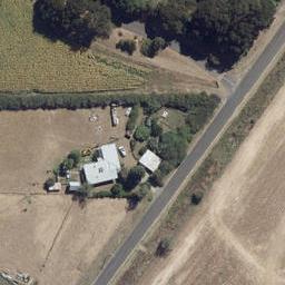 19 Hall Road, Peacocke, Hamilton