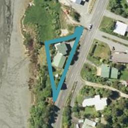 1731 Queen Charlotte Drive, Linkwater, Linkwater