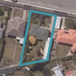 3 Rother Street, Oamaru, Oamaru