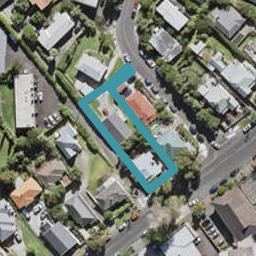 19 Western Springs Road, Morningside, Auckland