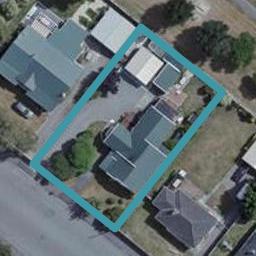 25 Wakelin Street, Carterton
