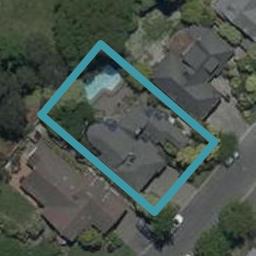 27 Rembrandt Place, Burnside, Christchurch
