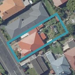 51 Tedder Street, Saint Kilda, Dunedin