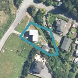 35 Domain Terrace, Karoro, Greymouth