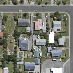 109 Dipton Street, Kingswell, Invercargill