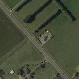 564 Milson Line, Newbury, Palmerston North