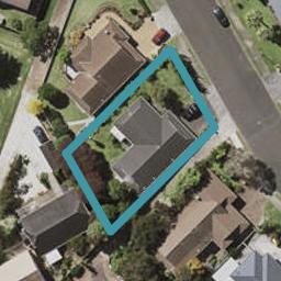 31 Kenneth Small Place, Remuera, Auckland