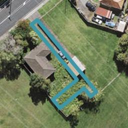 7/34 Lincoln Park Avenue, Massey, Auckland