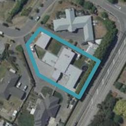 5 Stables Drive, Lincoln, Lincoln