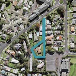 56 Astley Avenue, New Lynn, Auckland