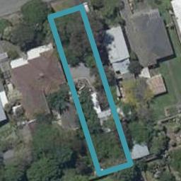 15 Falcon Street, New Brighton, Christchurch