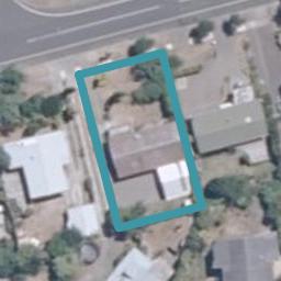 51 Hyde Avenue, Richmond Heights, Taupo