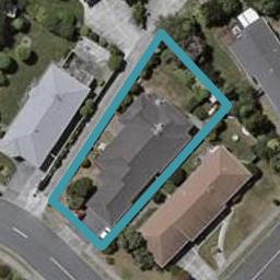 19 Cedar Drive, Paraparaumu Beach, Paraparaumu
