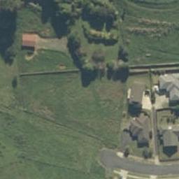 695 Preston Road Extension, Te Awamutu, Te Awamutu