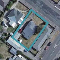 79 Pembroke Street, Carterton
