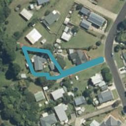 34 Mako Avenue, Whiritoa, Waihi