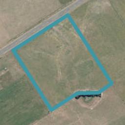 2292 Kimbolton Road, Kiwitea, Feilding