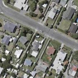 5 Manuka Street, Otaki Beach, Otaki