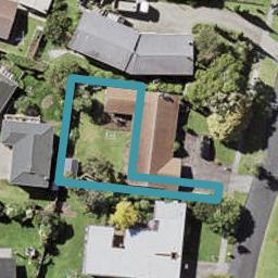 14A Belmere Rise, Farm Cove, Auckland
