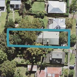36 Kingsland Avenue, Kingsland, Auckland