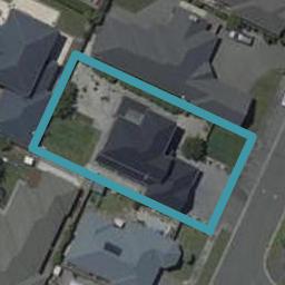 12 Eaglesome Avenue, Aidanfield, Christchurch