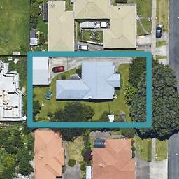 11 Oroua Street, Te Puke, Te Puke