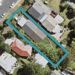1/18 Wattle Road, Sunnyvale, Auckland