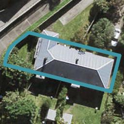 17B Kain Street, Mount Eden, Auckland