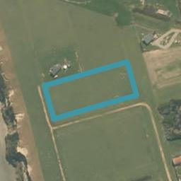 45 Surrey Street, Orepuki, Riverton/Aparima