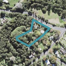 4 Mountain Road, Henderson Valley, Auckland