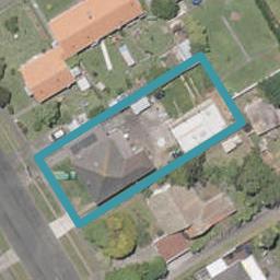 14 Gerse Street, Whanganui East, Whanganui