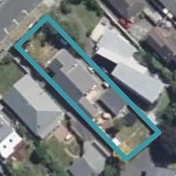 76 Hautana Street, Woburn, Lower Hutt