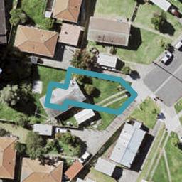 9A Concord Place, Glen Innes, Auckland