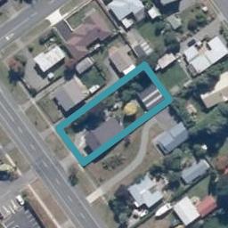30 Mokonui Street, Te Anau, Te Anau